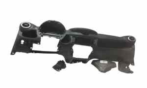 Kit Airbag Completo per Dr Zero (2015 - 2020)