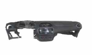 Cruscotto nudo per Fiat Grande Punto 3 Serie (2012 - In produzione)