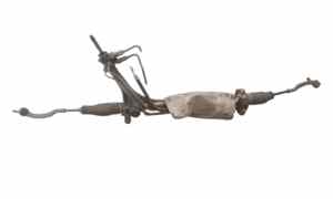 Scatola dello sterzo per Fiat Ducato 6 Serie (2017 - In produzione)