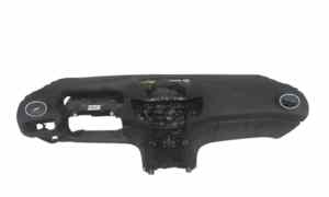 Cruscotto nudo per Ford Fiesta 6 Serie (2008 - 2017)