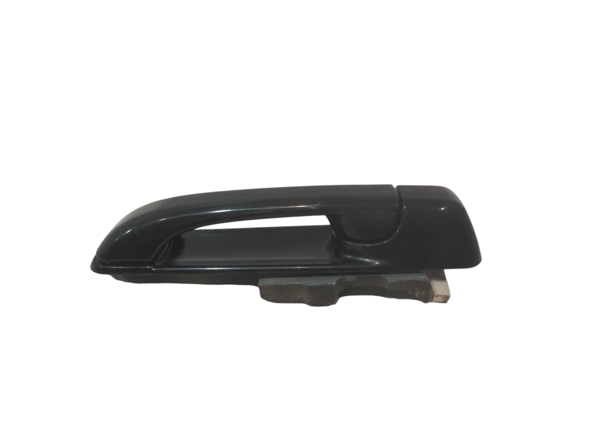 Maniglia esterna Anteriore Destra per Jeep Commander (2004 - 2011)