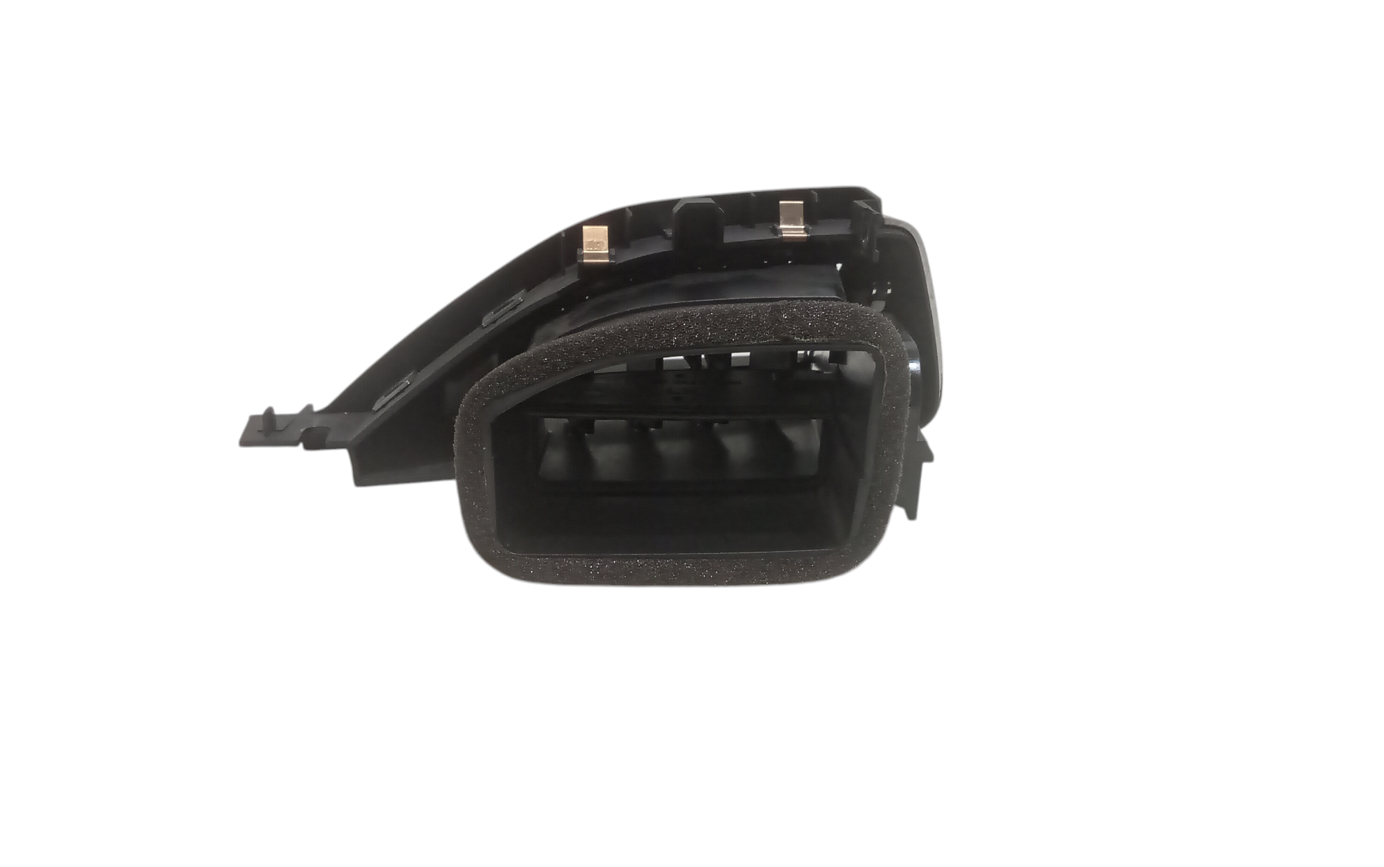 Bocchetta aria cruscotto lato guida per Jaguar XE X760 (2015 - 2025)