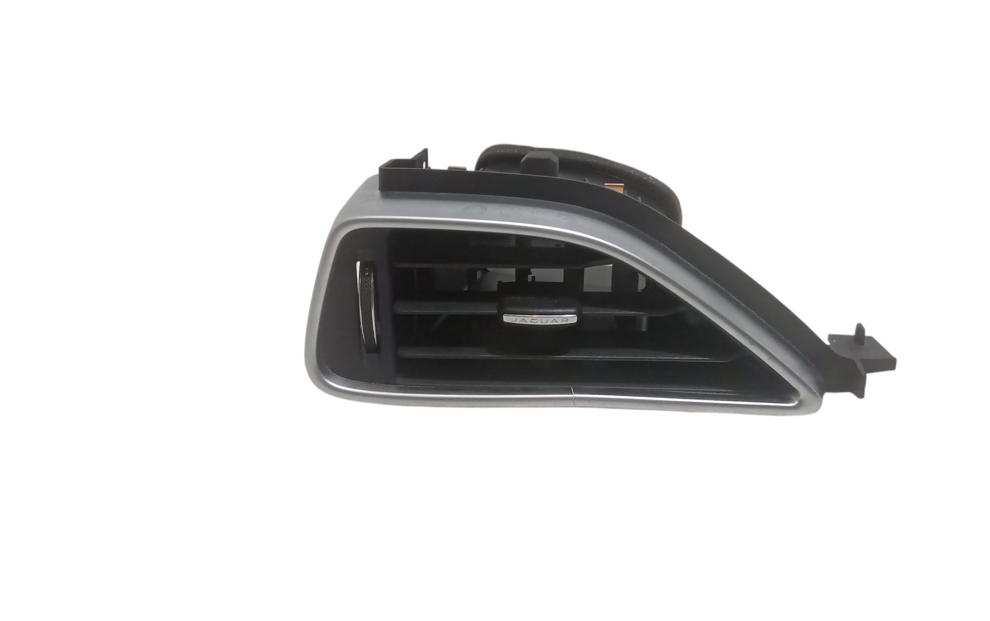 Bocchetta aria cruscotto lato guida per Jaguar XE X760 (2015 - 2025)