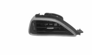 Bocchetta aria cruscotto lato guida per Jaguar XE X760 (2015 - 2025)