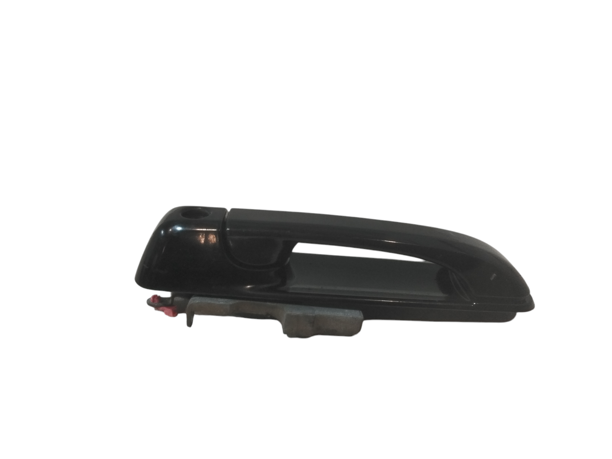 Maniglia esterna Anteriore Sinistra per Jeep Commander (2004 - 2011)