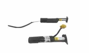 Pretensionatore per Jaguar XE X760 (2015 - 2025)