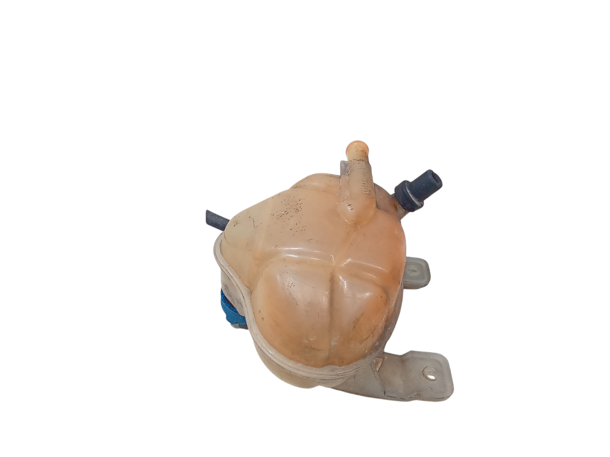 Vaschetta liquido radiatore per Fiat Grande Punto 1 Serie (2005 - 2008)