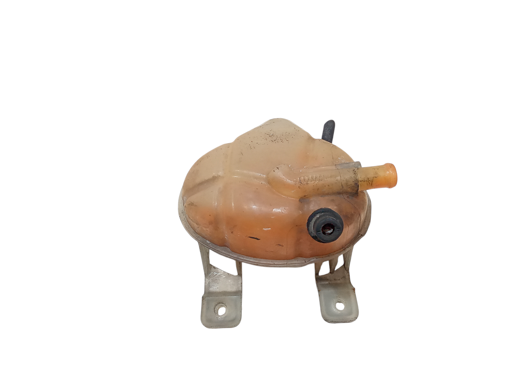 Vaschetta liquido radiatore per Fiat Grande Punto 1 Serie (2005 - 2008)