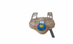 Vaschetta liquido radiatore per Fiat Grande Punto 1 Serie (2005 - 2008)