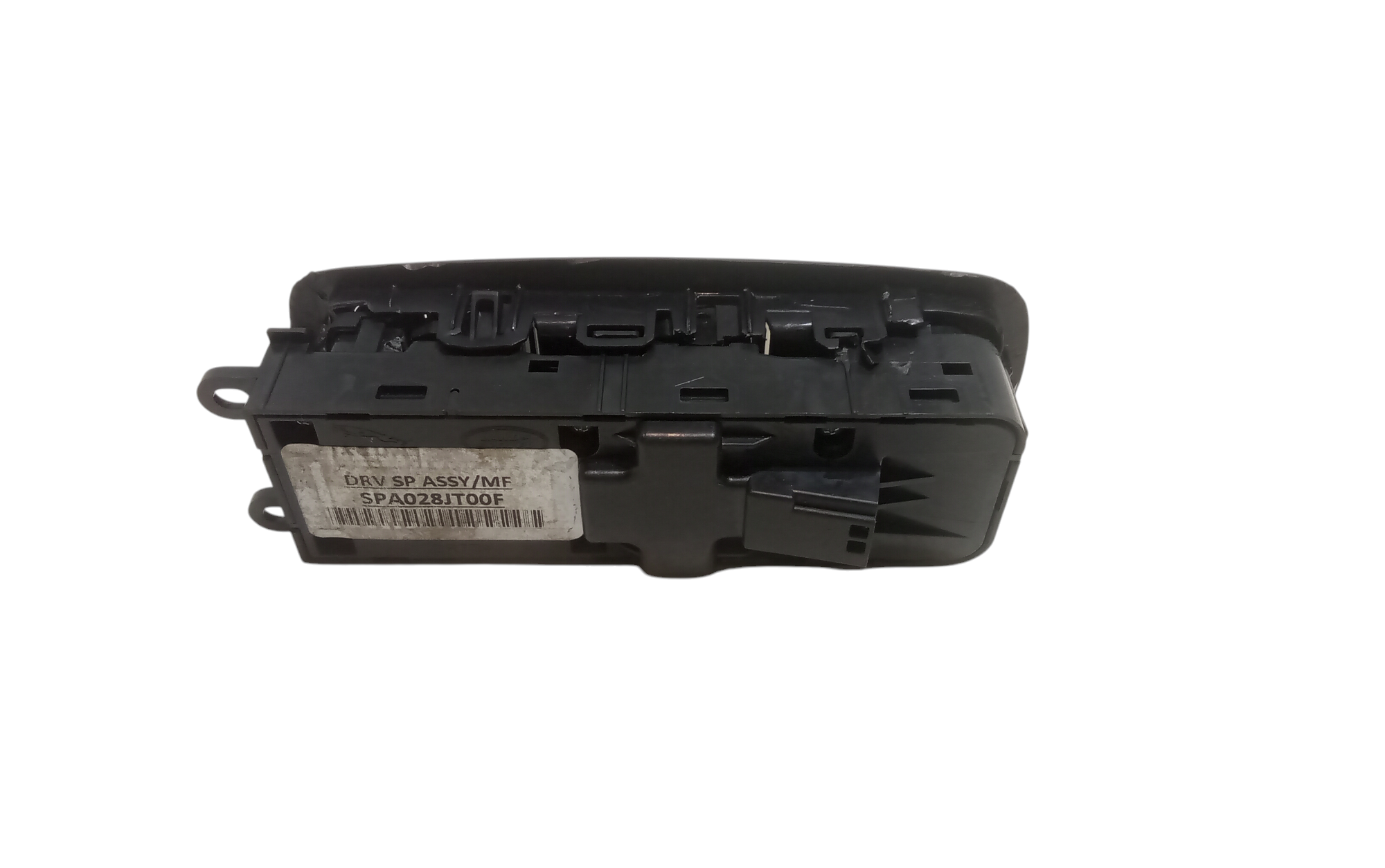 Pulsantiera anteriore sinistra Guida per Jaguar XE X760 (2015 - 2025)