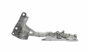 Cerniera cofano anteriore DX per Jaguar XE X760 (2015 - 2025)