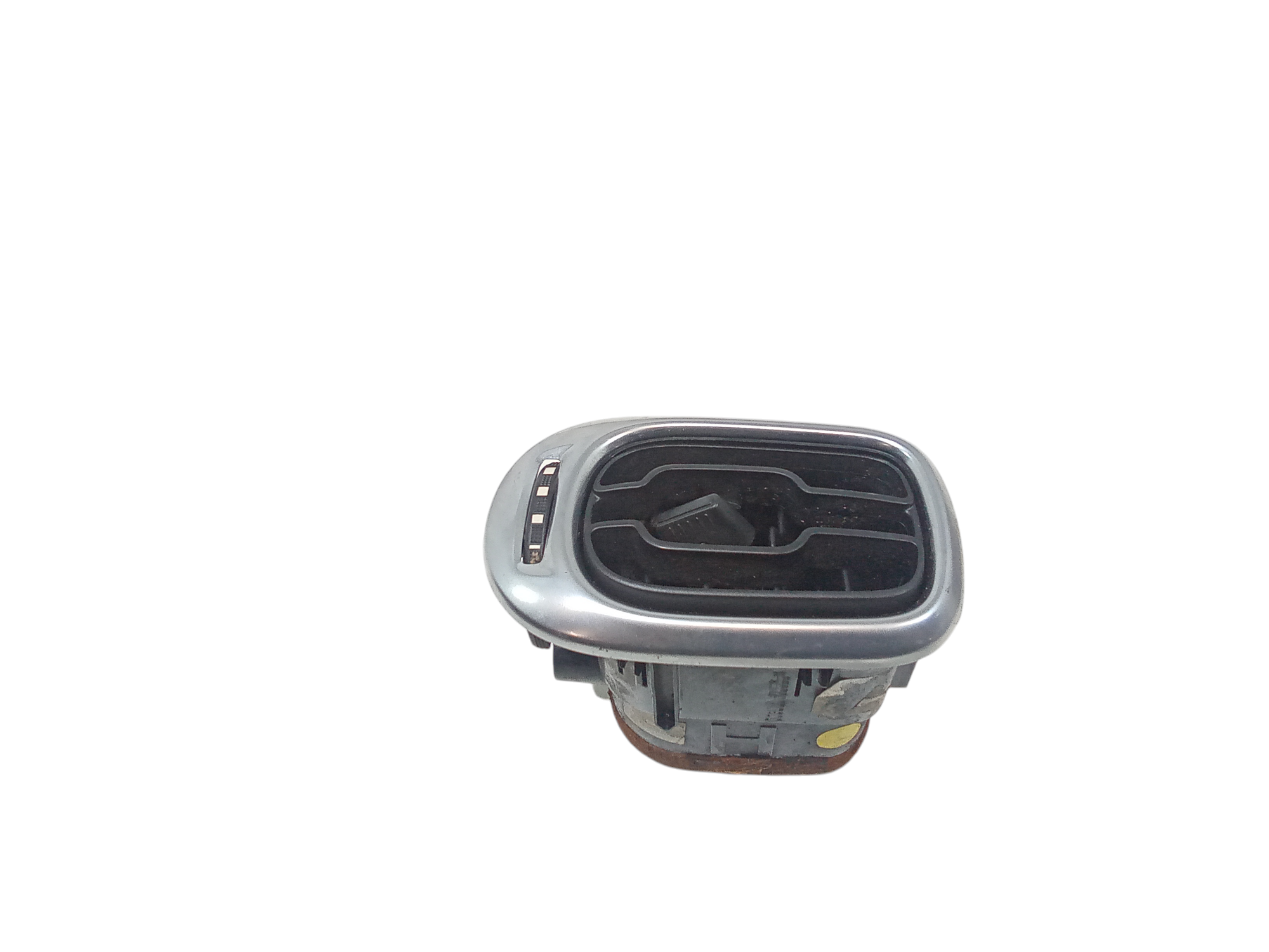 Bocchetta aria cruscotto lato guida per Citroen C3 Picasso (08>) (2008 - In produzione)