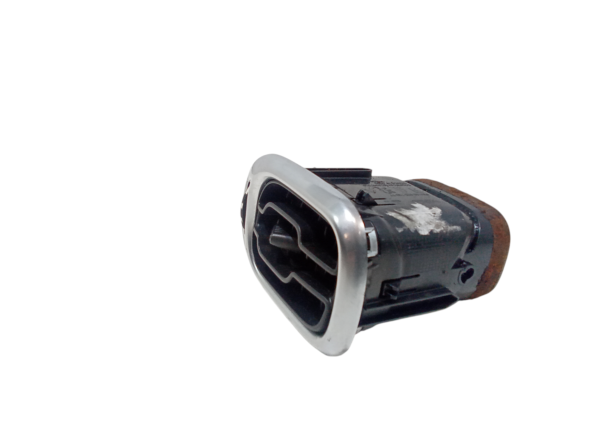 Bocchetta aria cruscotto lato guida per Citroen C3 Picasso (08>) (2008 - In produzione)