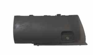 Cassetto porta oggetti per Jaguar XE X760 (2015 - 2025)