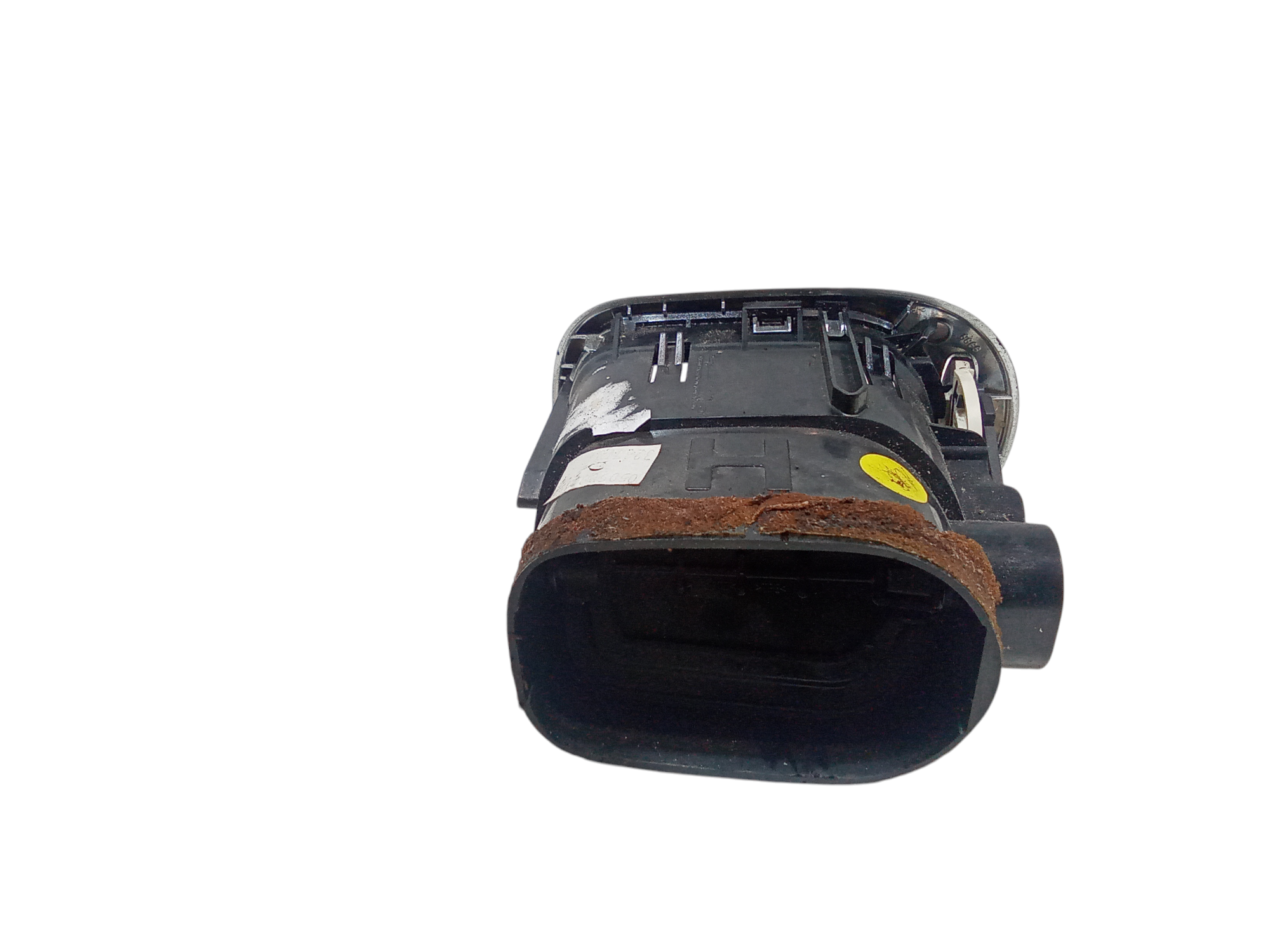 Bocchetta aria cruscotto lato passeggero per Citroen C3 Picasso (08>) (2008 - In produzione)