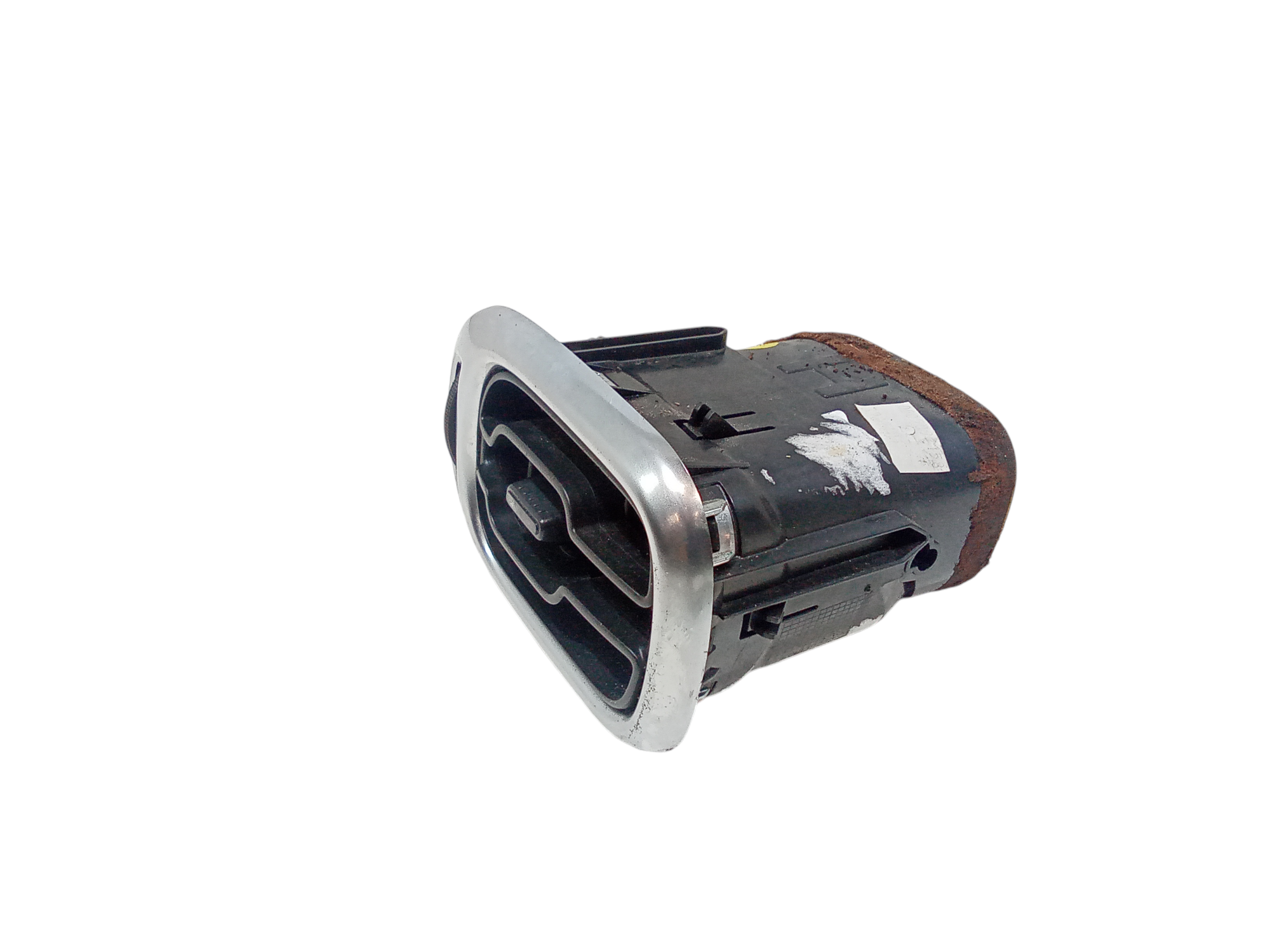 Bocchetta aria cruscotto lato passeggero per Citroen C3 Picasso (08>) (2008 - In produzione)