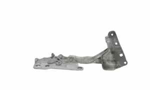 Cerniera cofano anteriore SX per Jaguar XE X760 (2015 - 2025)