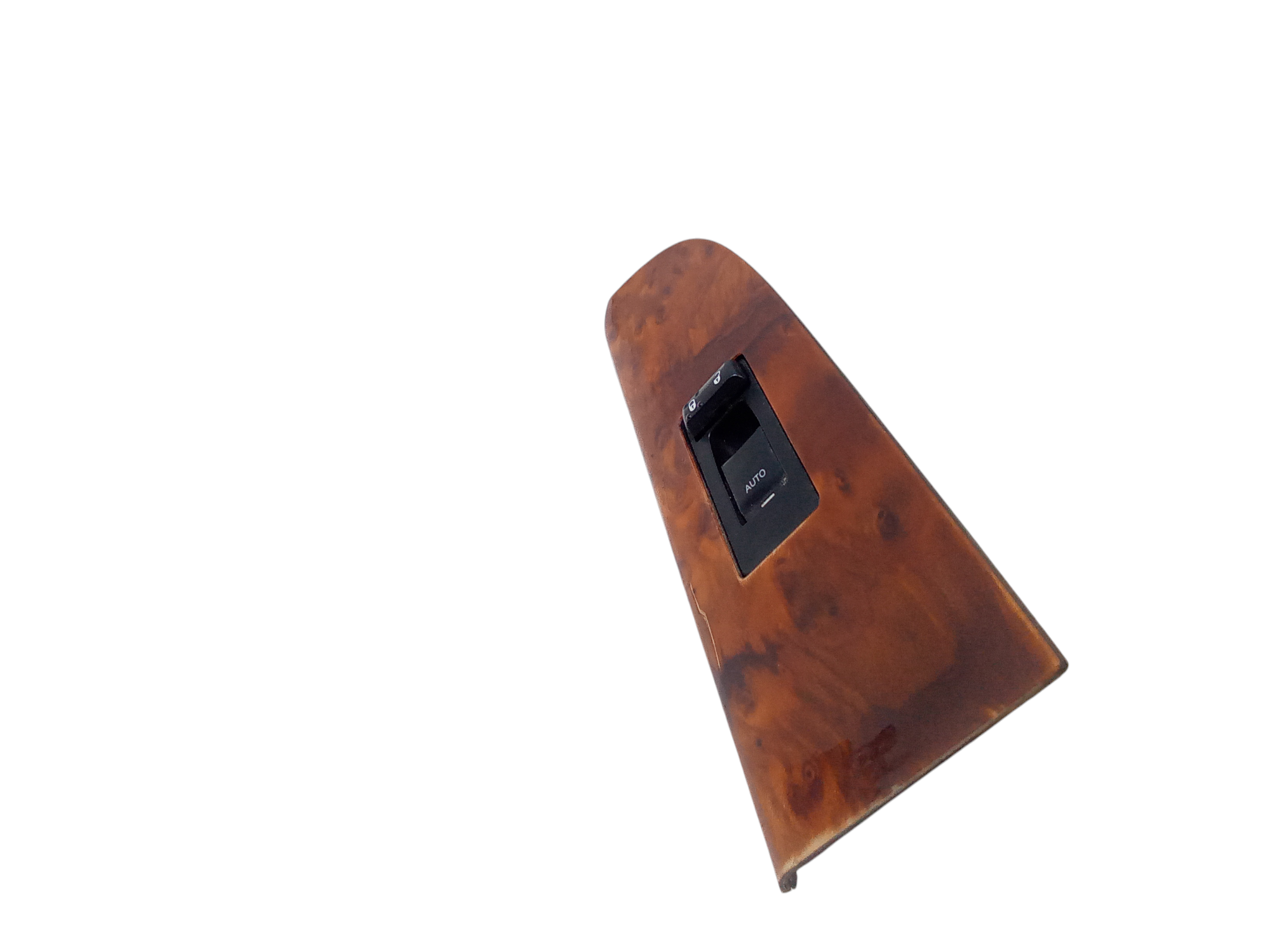 Pulsantiera Anteriore Destra Passeggero per Jeep Commander (2004 - 2011)