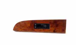 Pulsantiera Anteriore Destra Passeggero per Jeep Commander (2004 - 2011)