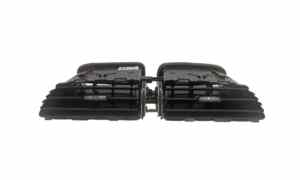 Bocchette Aria Centrale per Jaguar XE X760 (2015 - 2025)