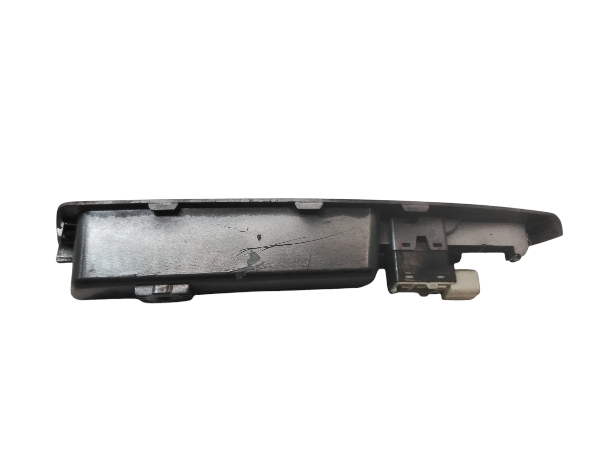 Pulsantiera Anteriore Destra Passeggero per Chevrolet Matiz 2 Serie (2001 - 2005)