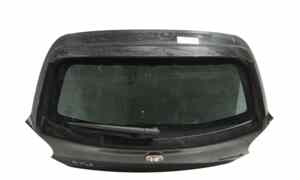 Portellone Posteriore per Alfa Romeo Mito Serie (955_) (08>) (2008 - In produzione)