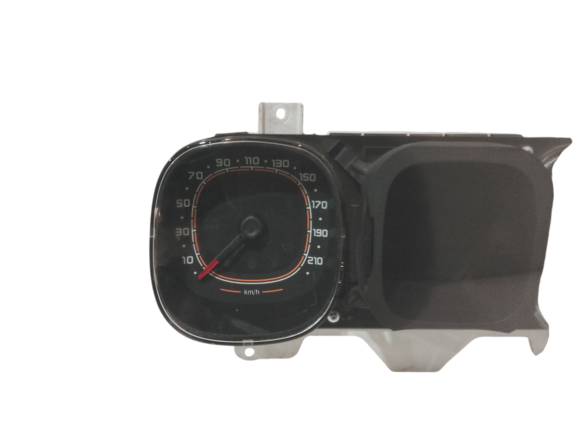 Quadro Strumenti per Fiat Panda 3 Serie (2012 - In produzione)