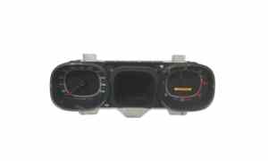 Quadro Strumenti per Fiat Panda 3 Serie (2012 - In produzione)