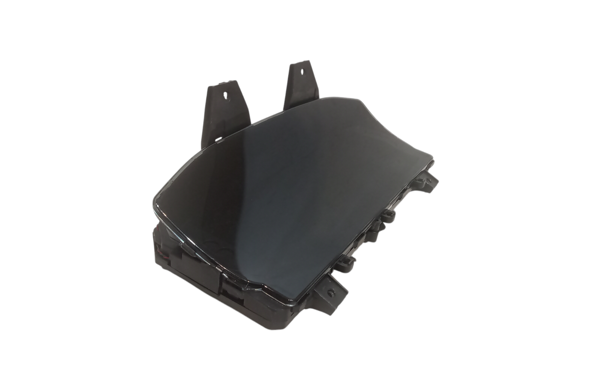 Quadro Strumenti per Jaguar XE X760 (2015 - 2025)