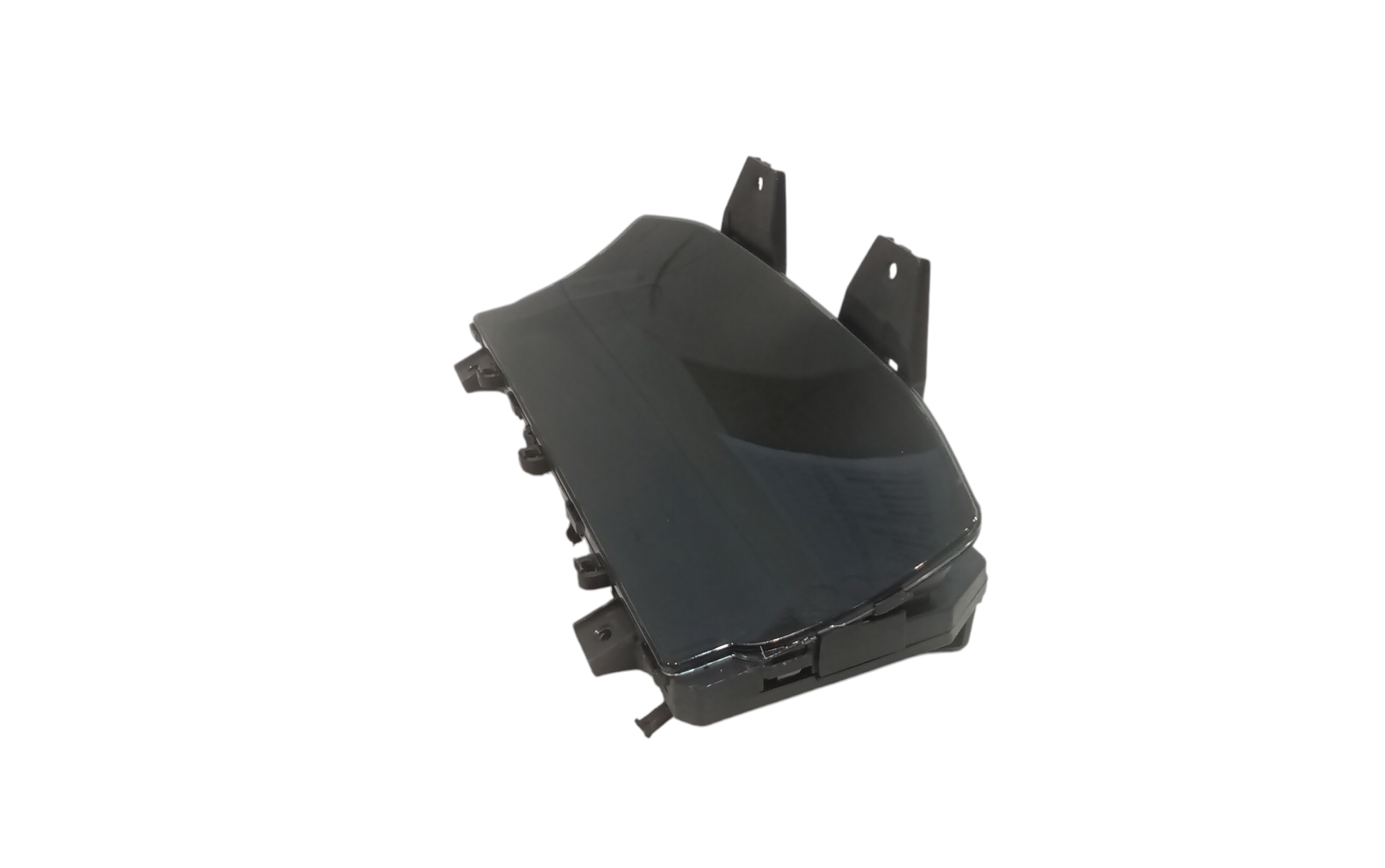 Quadro Strumenti per Jaguar XE X760 (2015 - 2025)