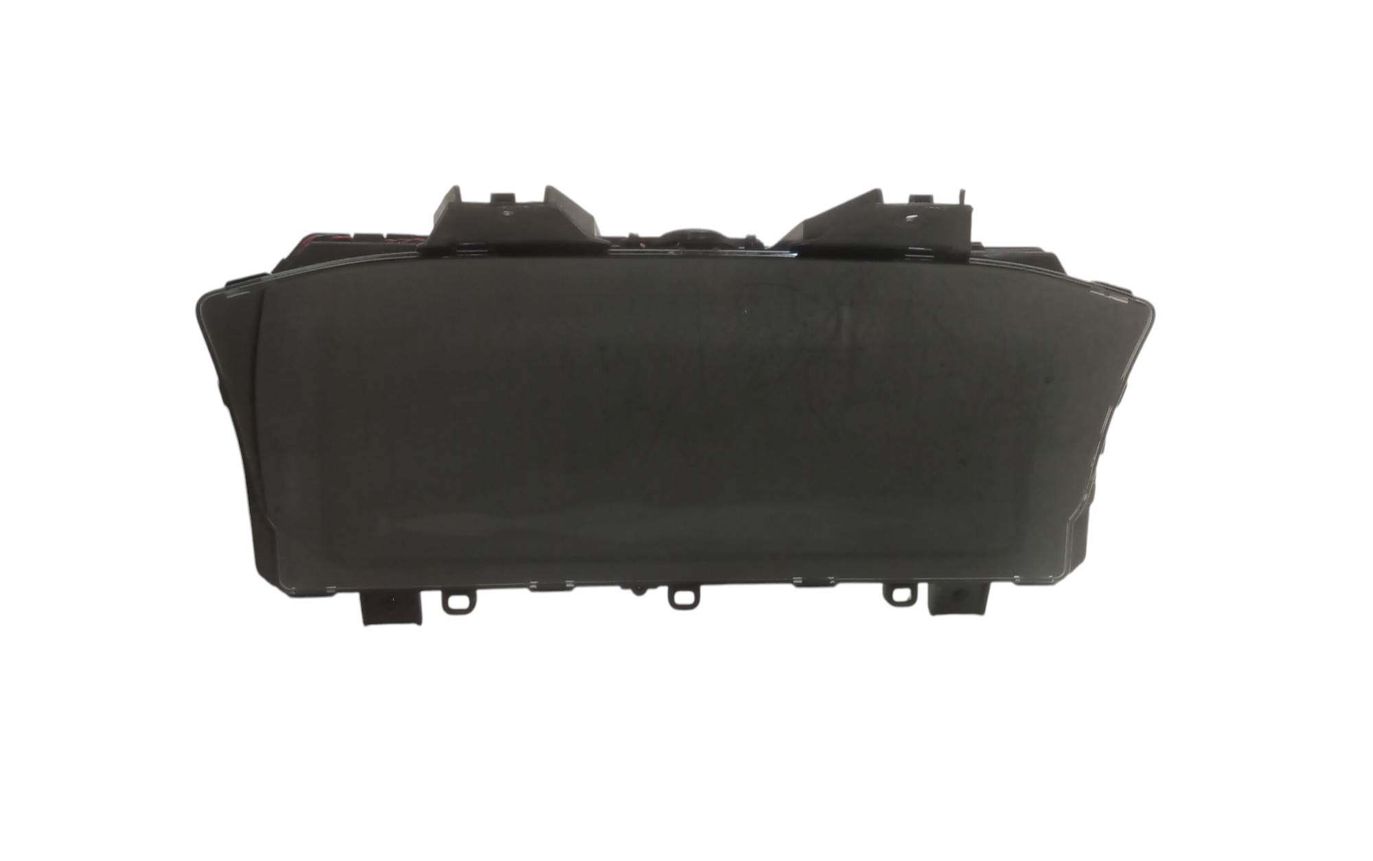 Quadro Strumenti per Jaguar XE X760 (2015 - 2025)