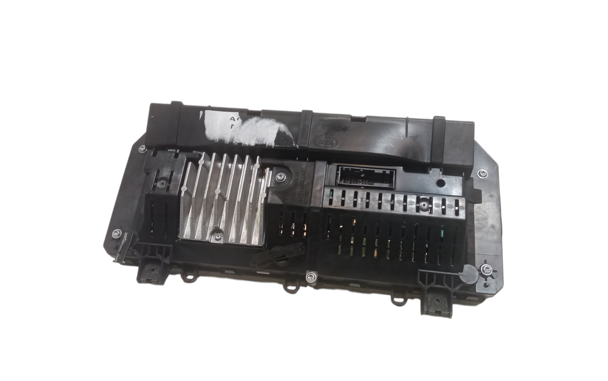 Quadro Strumenti per Jaguar XE X760 (2015 - 2025)