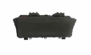 Quadro Strumenti per Jaguar XE X760 (2015 - 2025)