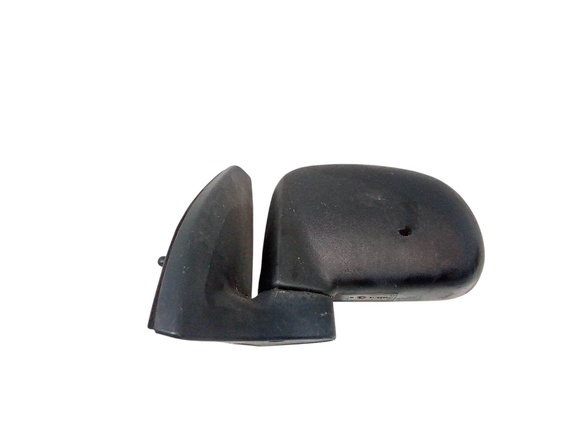 Specchietto Retrovisore Sinistro per Hyundai Atos Prime (1999 - 2003)