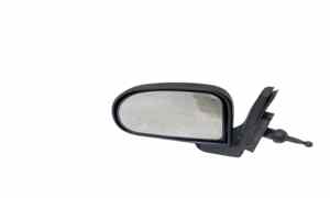 Specchietto Retrovisore Sinistro per Hyundai Atos Prime (1999 - 2003)