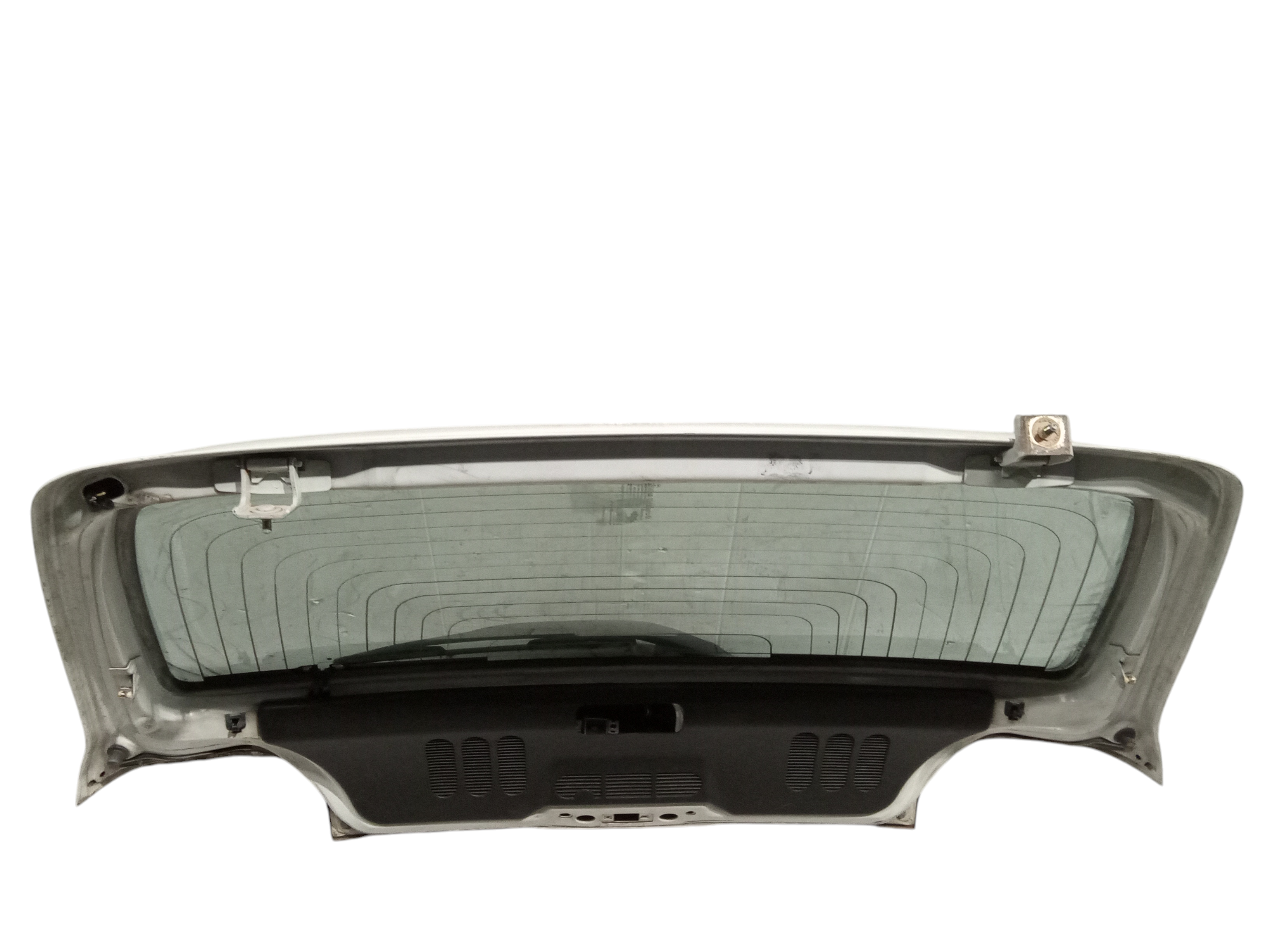 Portellone Posteriore Completo per Renault Clio Serie (99>01) (1999 - 2001)