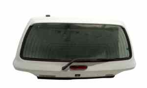 Portellone Posteriore Completo per Renault Clio Serie (99>01) (1999 - 2001)