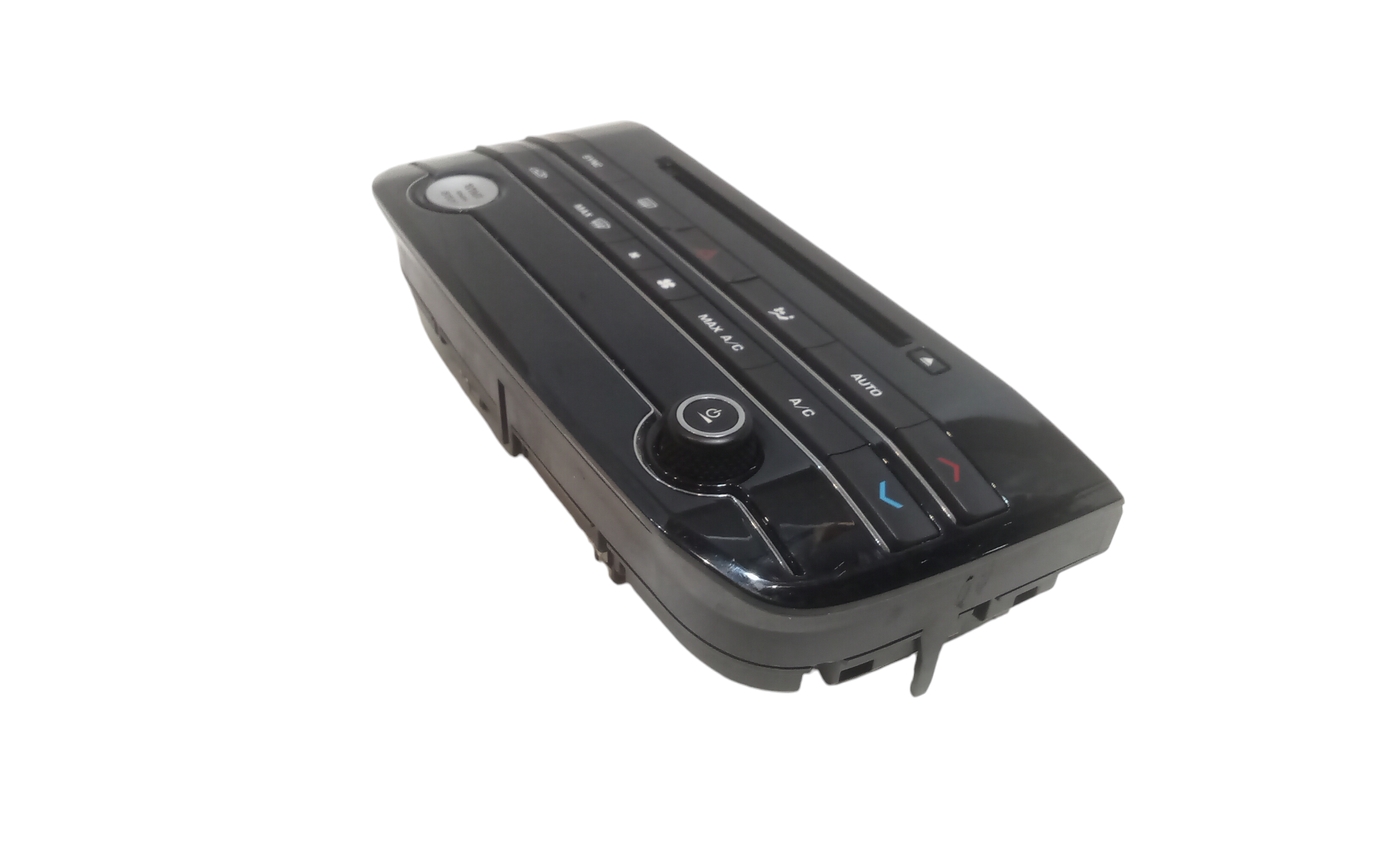 Comandi Clima per Jaguar XE X760 (2015 - 2025)