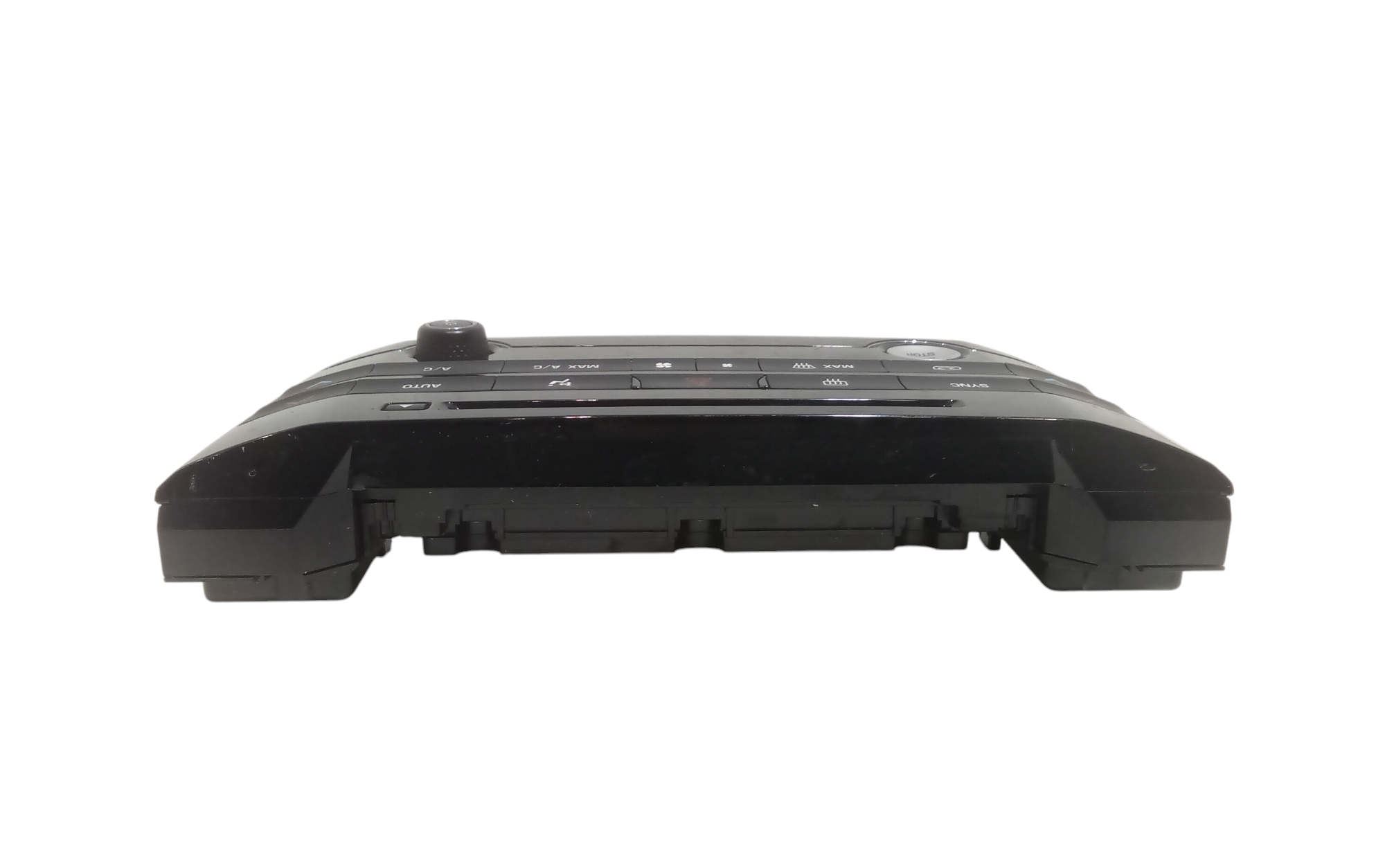 Comandi Clima per Jaguar XE X760 (2015 - 2025)