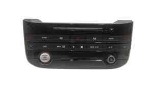 Comandi Clima per Jaguar XE X760 (2015 - 2025)