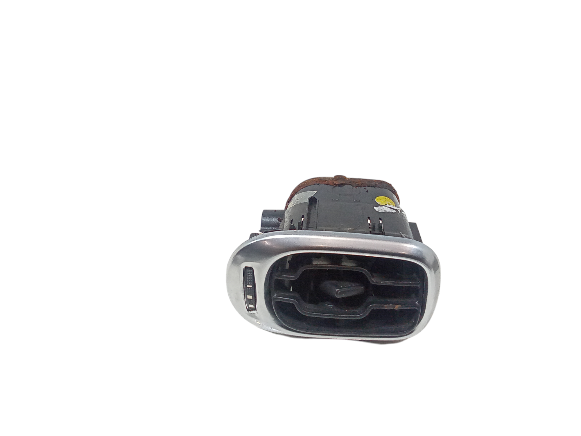 Bocchetta aria cruscotto lato passeggero per Citroen C3 Picasso (08>) (2008 - In produzione)