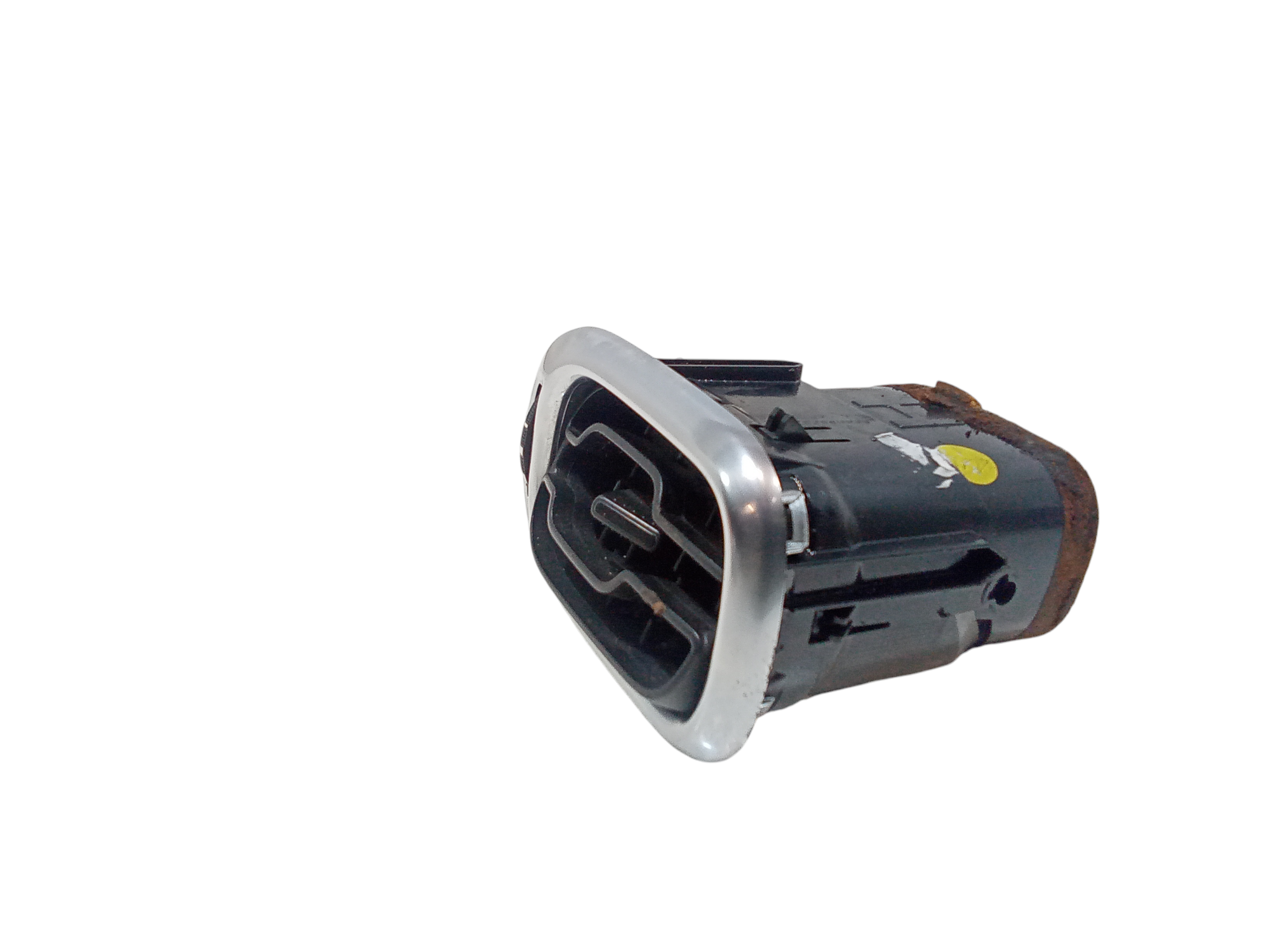 Bocchetta aria cruscotto lato passeggero per Citroen C3 Picasso (08>) (2008 - In produzione)