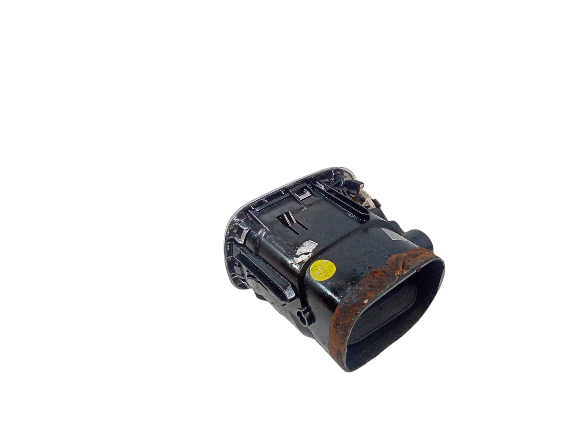 Bocchetta aria cruscotto lato passeggero per Citroen C3 Picasso (08>) (2008 - In produzione)