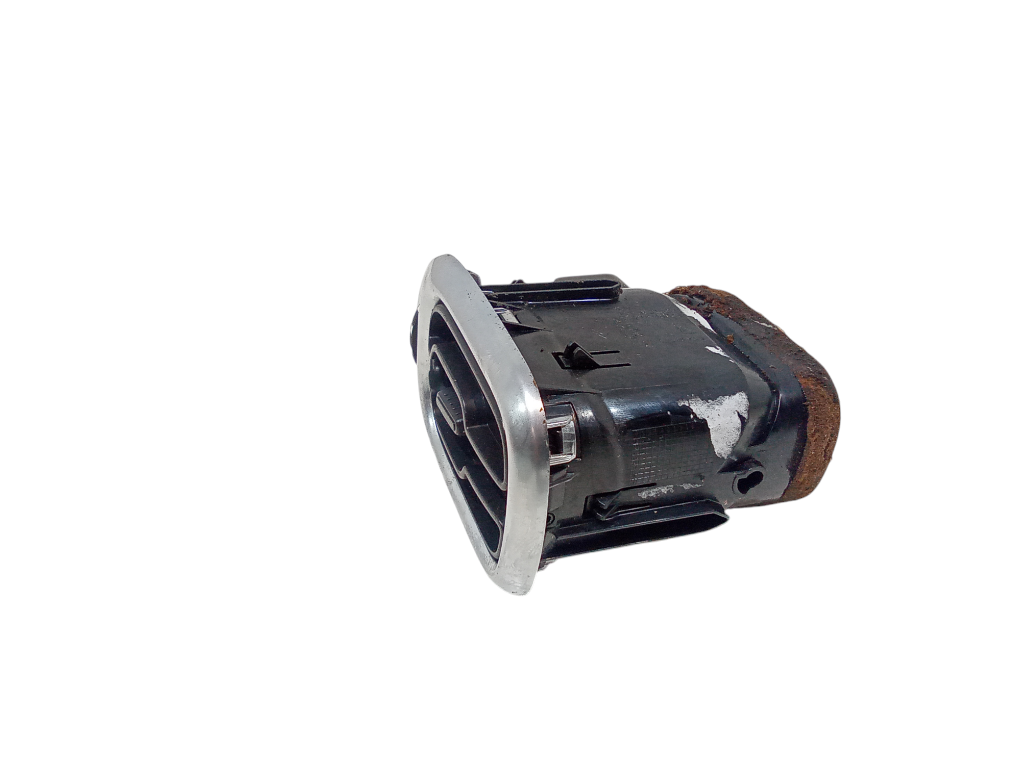 Bocchetta aria cruscotto lato guida per Citroen C3 Picasso (08>) (2008 - In produzione)