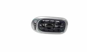 Bocchetta aria cruscotto lato guida per Citroen C3 Picasso (08>) (2008 - In produzione)