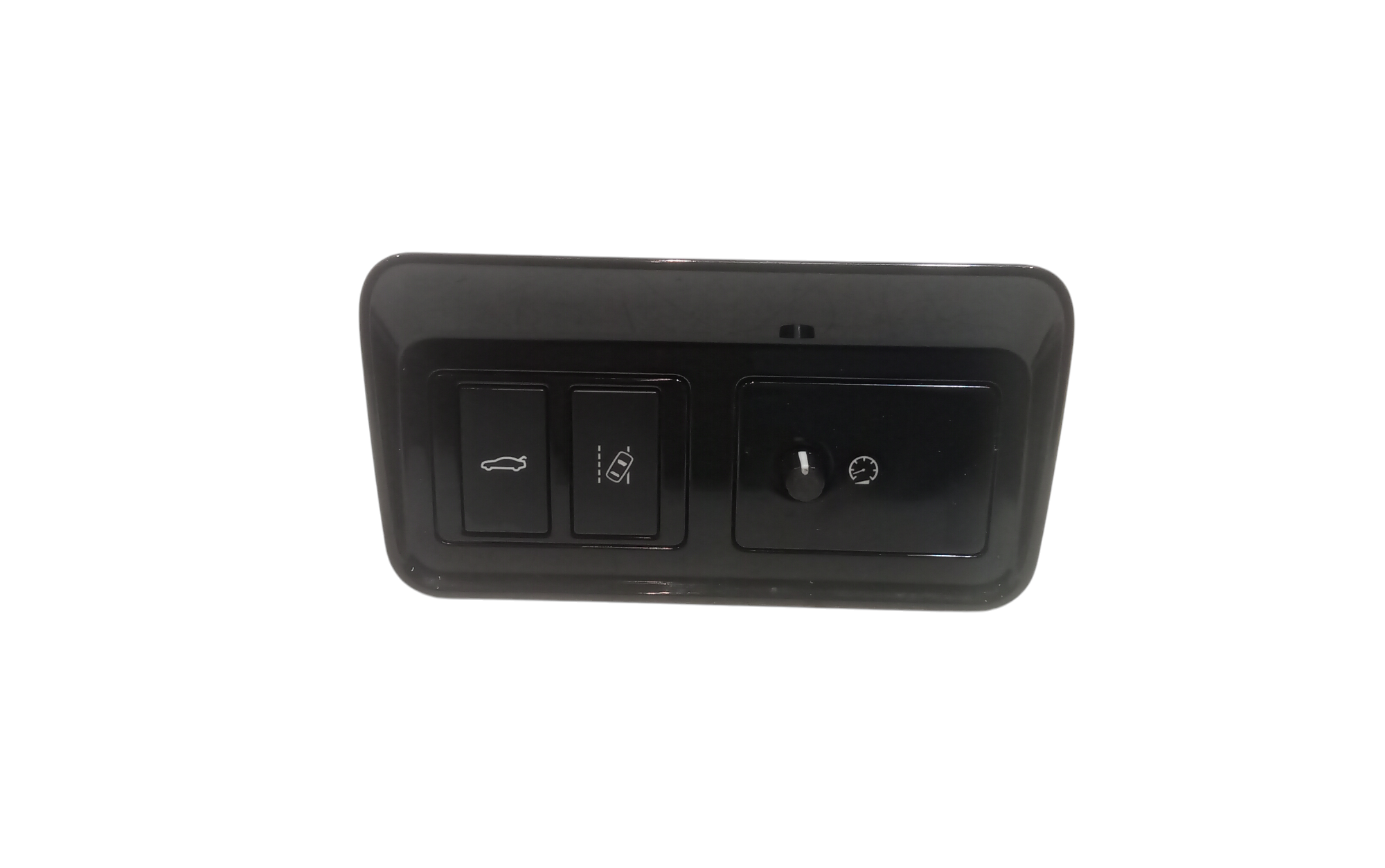 Pulsante Limitatore di velocita  per Jaguar XE X760 (2015 - 2025)