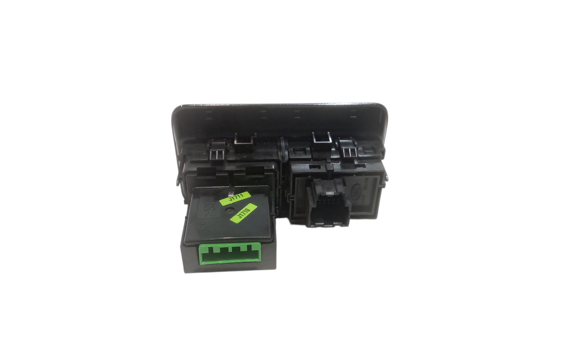 Pulsante Limitatore di velocita  per Jaguar XE X760 (2015 - 2025)