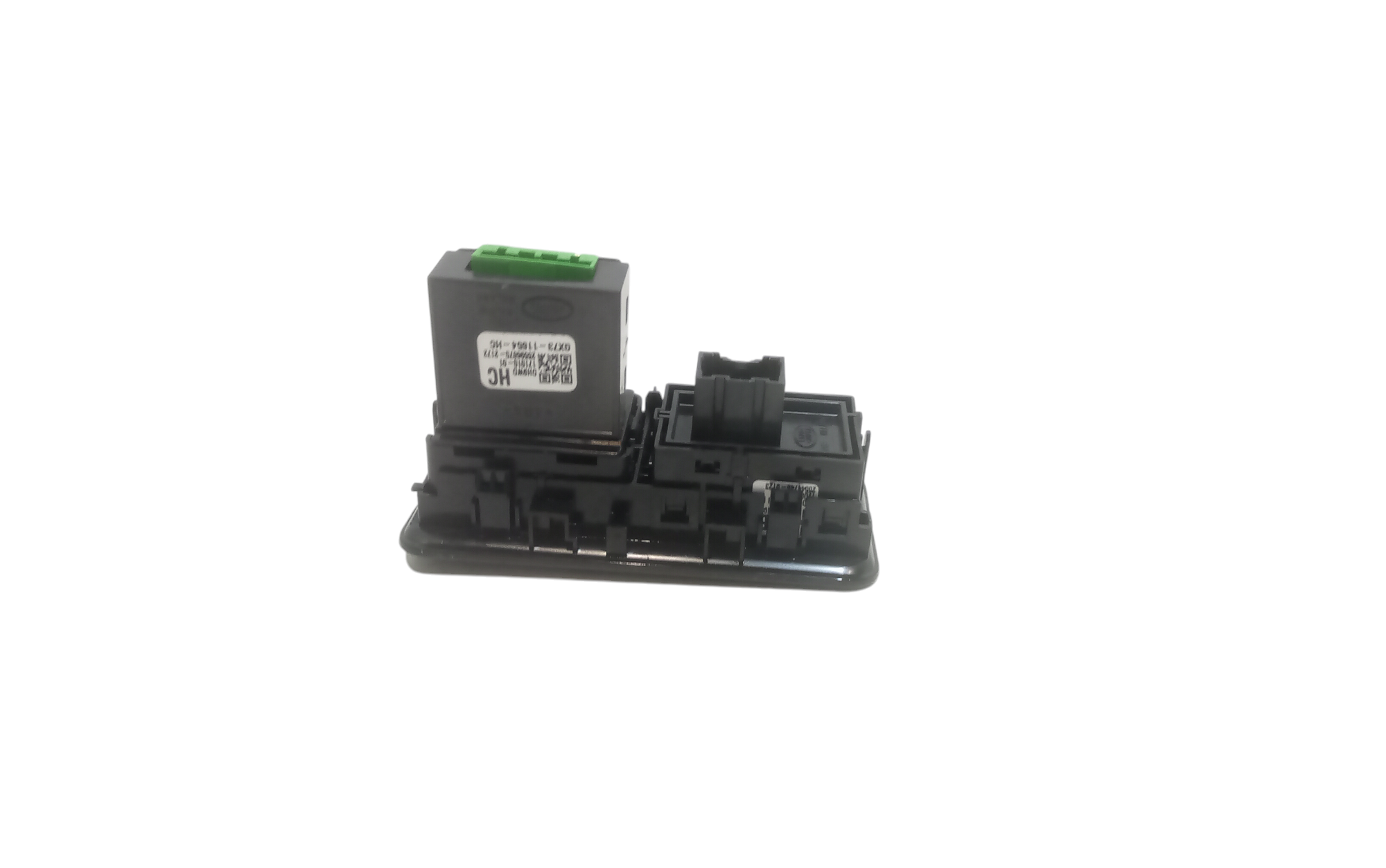 Pulsante Limitatore di velocita  per Jaguar XE X760 (2015 - 2025)