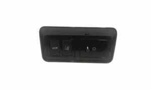 Pulsante Limitatore di velocita  per Jaguar XE X760 (2015 - 2025)