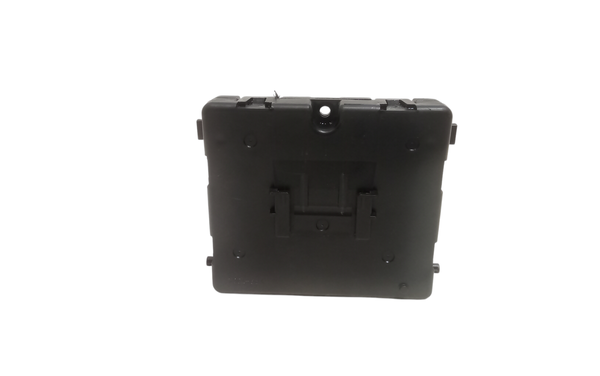 Centralina clima per Renault Clio Serie V (19>) (2019 - In produzione)